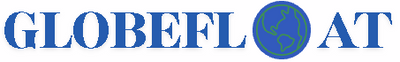 GlobeFloat